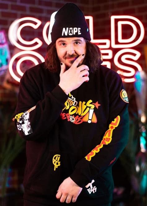 Mully VR 的图像结果