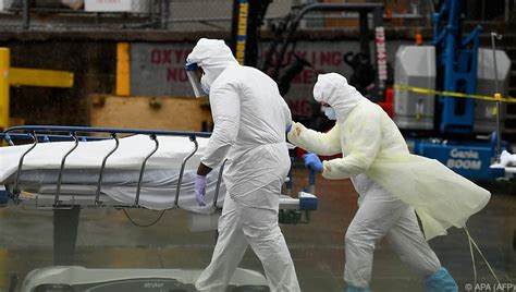 BILD: „Wer kapiert noch die Corona-Zahlen?“ - UnserTirol24