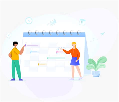 Version Next Digital - Digital Marketing agency providing personalized ...