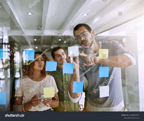 Design Thinking Process Graphic 的图像结果