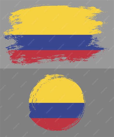 National Flag 的图像结果