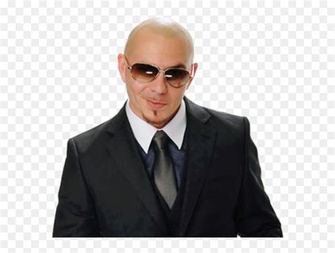 Image result for Alien X Ben 10 PFP
