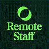 42 Work From Home Online Typing Jobs in India: Latest Work From Home ...