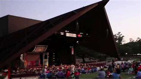 Houston's Miller Outdoor Theatre announces September 2021 performance ...