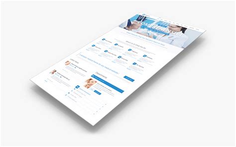 Image result for Parcel Select Lightweight