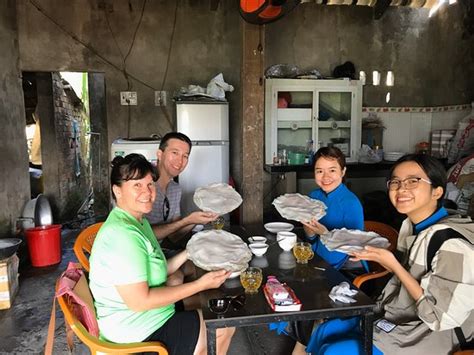 XO Tours (Hoi An) - All You Need to Know BEFORE You Go