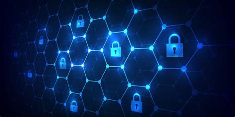 SharePoint Security Tutorial 的图像结果