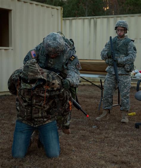 2013 Army Best Warrior Competion | Article | The United States Army