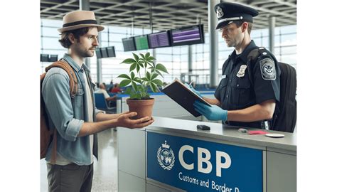 Can You Bring Plants On A Plane - TSA Rules And Tips (2026)