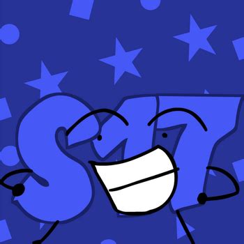 Image result for Object Fool 3