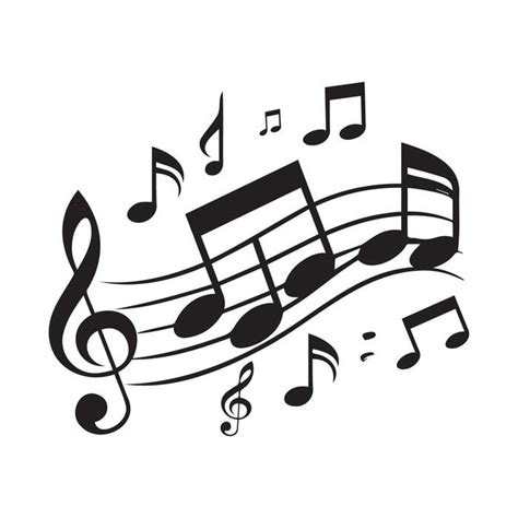 Song Notes 的图像结果