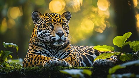 Free High Resolution Desktop Backgrounds 的图像结果