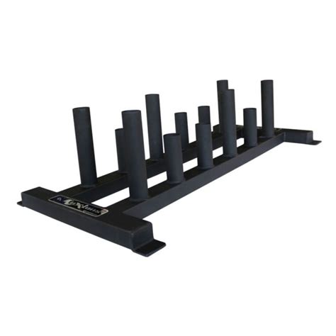 Koxtons Olympic Bar Stand – Sportswing.in