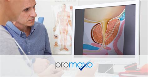 Transperineal Prostate Biopsy vs. Transrectal: Benefits