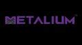 Metal Ceiling Tiles and Baffle Ceiling Manufacturer | Metalium Multi ...