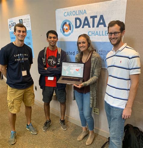 +Monthy Python Hackathon 的图像结果