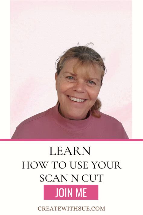 Image result for Scan and Cut Tutorials