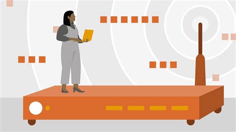 Image result for Network Routing Basics