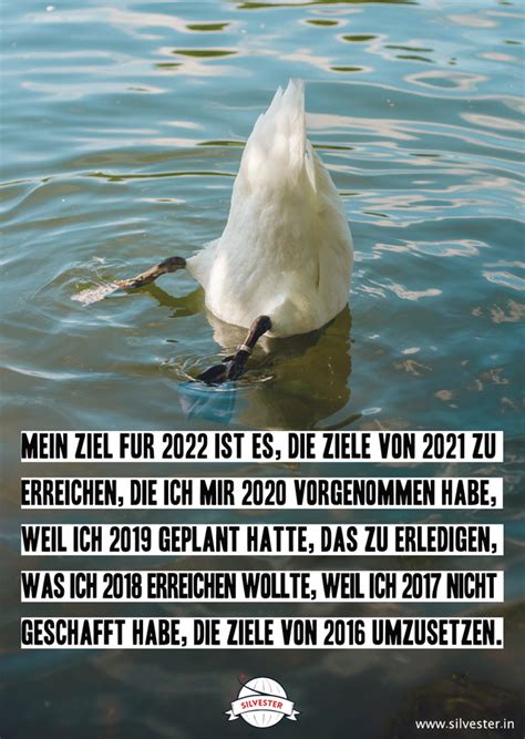 [261] kostenlose WhatsApp Neujahrswünsche 2025/2026 für Freunde ...