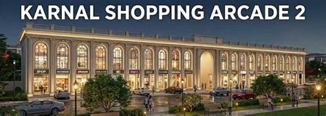 Commercial Building Projects | Construction Management Builders | ARV ...