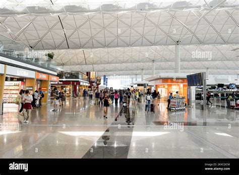 Image result for Airport Adjacency Matrix Algorithm Implementation Flowchart