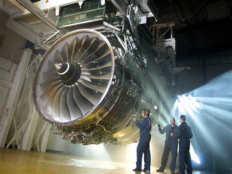 航空航天 的图像结果