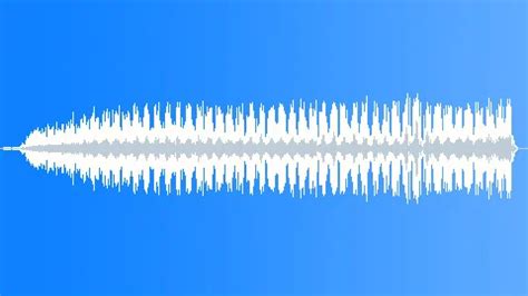 Image result for Cartoon Space Computer Sound Effects