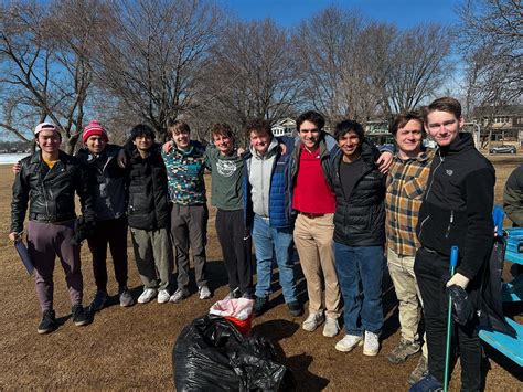 Sigma Phi Society (@sigmaphiuw) • Instagram photos and videos