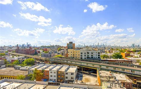 60 Cedar Street #11F in Bushwick, Brooklyn | StreetEasy