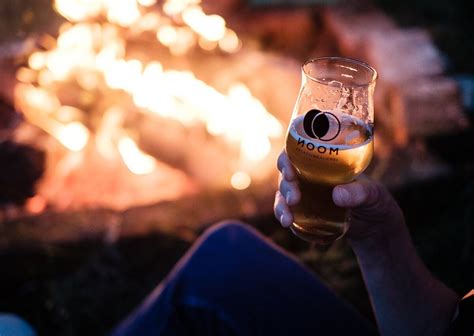 NOOM KREATIVBRAUEREI (2026) All You Need to Know BEFORE You Go (with ...