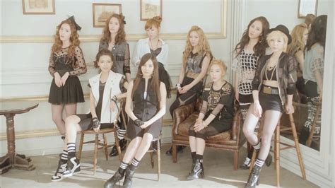 Image result for Girls Generation Tour