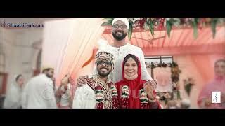 Ss Vision - Price & Reviews | Photographers in Nashik