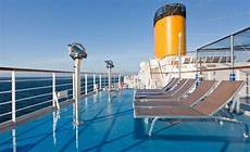 offerte soggiorno sardegna offerte sardegna nord hotel nave pi 249 soggiorno hotel offerte soggiorno sardegna offerte sardegna nord hotel nave pi 249 soggiorno hotel