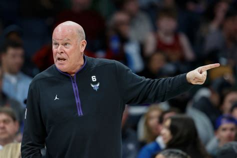 Cavs at Hornets: Live updates as Cleveland goes for 2nd straight road ...