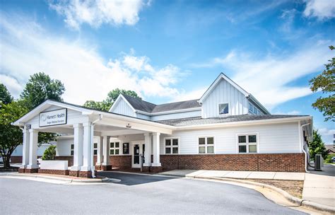 Brad Butler, MD | Cape Fear Valley Health