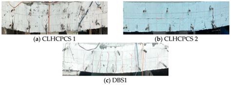 Research on the Development and Joint Improvement of Ceramsite ...