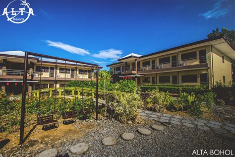 Alta Gardens Care Center