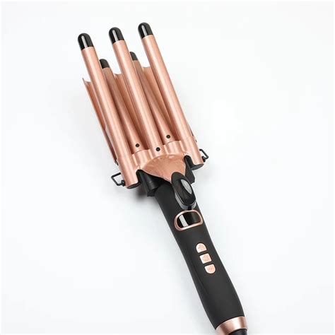 Company Overview - Dongguan Mestar Electric Co., Ltd.