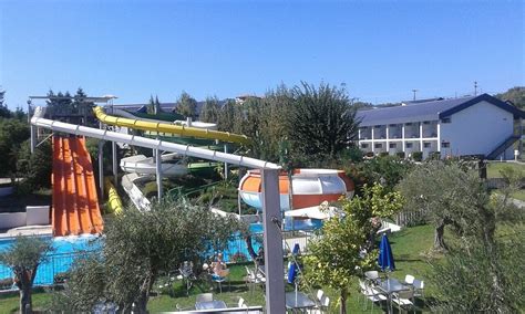 AQUA BAY SUITES (Arkadii) - Hotel Reviews, Photos, Rate Comparison ...