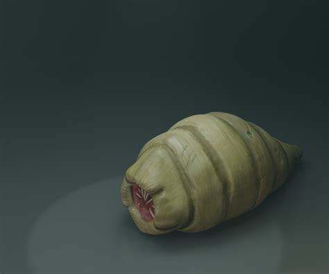 Image result for Alien Worm Game