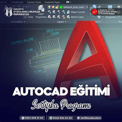 AutoCAD Blocks Tutorial 的图像结果