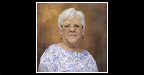 Obituary | Ruth Owens Shepherd | Magoffin County Funeral Home