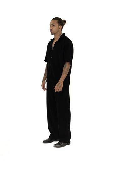 India's Leading Streetwear Store