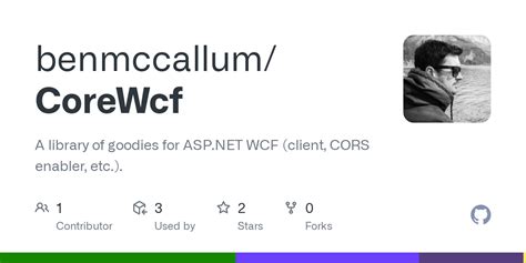 Image result for Corewcf ASP.NET