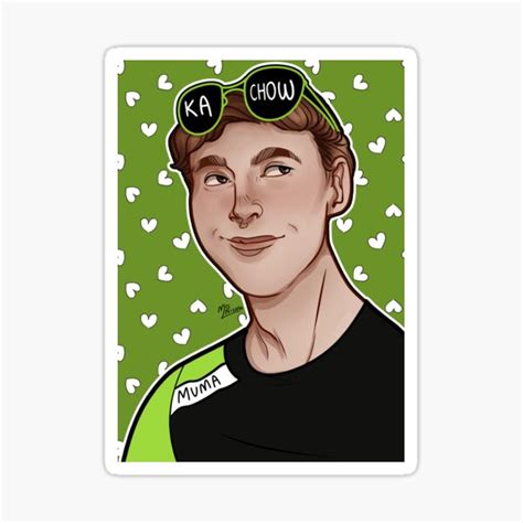 Image result for MUMA Logo