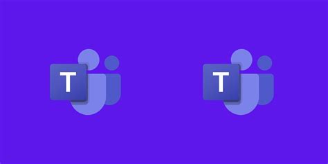 Image result for Teams. Channel Message. Image Python