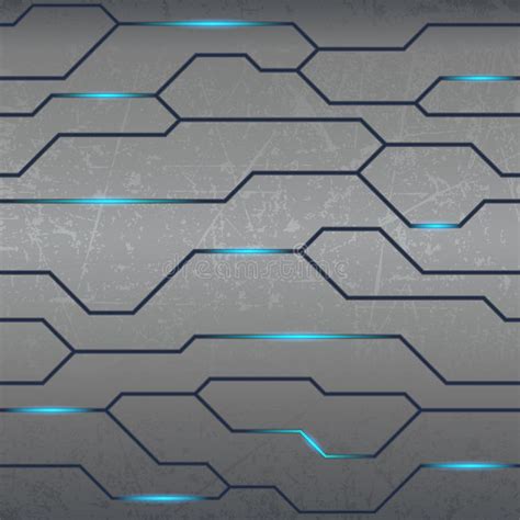 Technology Textured Background 的图像结果