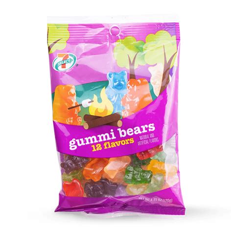 Gummy Candies Brands In The Philippines at Alfredo Russell blog