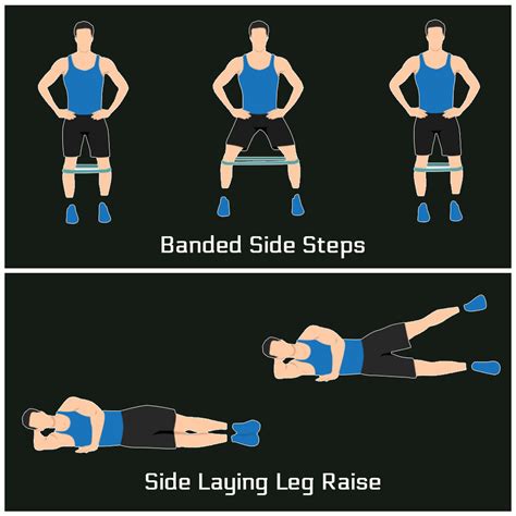 Lower Body Strength Training Exercise with Machine 的图像结果