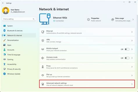 Image result for IPv6 Windows